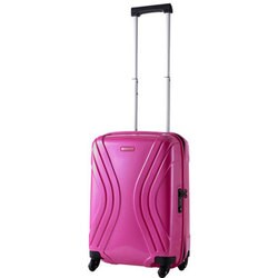 ヨドバシ.com - アメリカンツーリスター AMERICAN TOURISTER