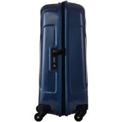 ヨドバシ.com - アメリカンツーリスター AMERICAN TOURISTER