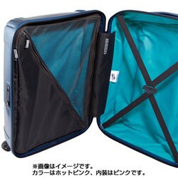 ヨドバシ.com - アメリカンツーリスター AMERICAN TOURISTER