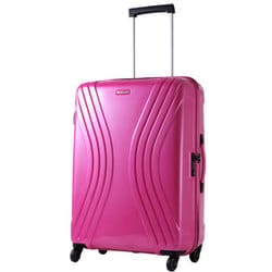 ヨドバシ.com - アメリカンツーリスター AMERICAN TOURISTER