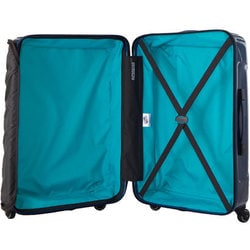 スーツケース 90L VIVOLITE Spinner75Lime Green 100000001008553946_10203.jpg