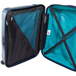 ヨドバシ.com - アメリカンツーリスター AMERICAN TOURISTER