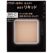 リキッドタッチパクト BR-C [ベースメイク ブライトアップカラー]