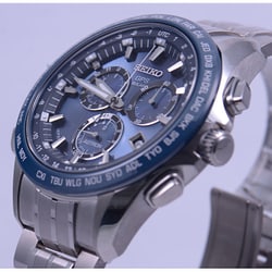 SEIKO 腕時計 アストロン SBXB005 メンズ