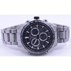 ヨドバシ.com - アストロン ASTRON ASTRON（アストロン