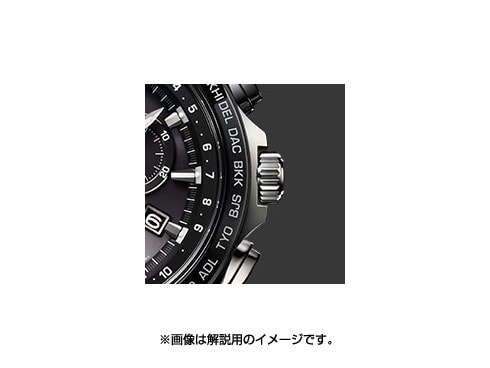 期間限定出品落ち着いたSEIKOSBXB015アストロン GPS 電波ソーラー 楽天市場】sbxb015の通販
