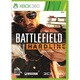 バトルフィールド ハードライン [Xbox360ソフト]