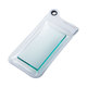 SPC104WH [Splash Proof case White]