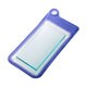 SPC104PR [Splash Proof case Purple]
