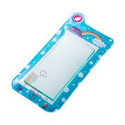 SPC104FAN2 [Splash Proof case Sea]