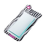 SPC104COOL2 [Splash Proof case Zebra]