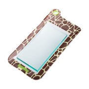 SPC104COOL3 [Splash Proof case Giraffe]