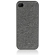 ICP5062-CL [Bling iPhone 5/5s Case Clear]