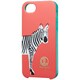 ICP5217-BB [Dabney Lee iPhone 5/5s Case Big Bruno]