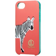 ICP5217-BB [Dabney Lee iPhone 5/5s Case Big Bruno]