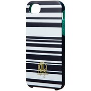 ICP5217-BI [Dabney Lee iPhone 5/5s Case Block Island]