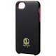 ICP5217-BK [Dabney Lee iPhone 5/5s Case Black]