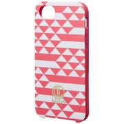 ICP5217-BM [Dabney Lee iPhone 5/5s Case Bermuda]