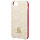 ICP5217-BRGD [Dabney Lee iPhone 5/5s Case Bruno Gold]