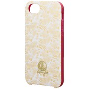 ICP5217-BRGD [Dabney Lee iPhone 5/5s Case Bruno Gold]