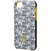 ICP5217-BRNV [Dabney Lee iPhone 5/5s Case Bruno Navy]