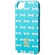 ICP5217-BT [Dabney Lee iPhone 5/5s Case Betty]