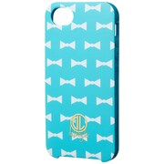 ICP5217-BT [Dabney Lee iPhone 5/5s Case Betty]