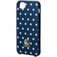 ICP5217-DO [Dabney Lee iPhone 5/5s Case Dottie]