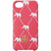 ICP5217-DU [Dabney Lee iPhone 5/5s Case Dumbo]