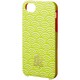 ICP5217-EL [Dabney Lee iPhone 5/5s Case Ella]