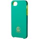 ICP5217-GN [Dabney Lee iPhone 5/5s Case Green]