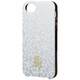 ICP5217-HP [Dabney Lee iPhone SE/5s/5用 Case Hole Punch]