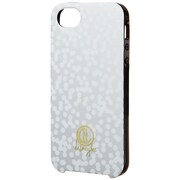 ICP5217-HP [Dabney Lee iPhone SE/5s/5用 Case Hole Punch]