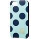 ICP5217-JN [Dabney Lee iPhone SE/5s/5用 Case Jane]