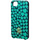 ICP5217-LS [Dabney Lee iPhone 5/5s Case Love Struck]