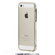 SWORDα GOLD [iPhone 5/5sケース]