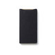 AA400029 [Xperia Z2 Toscana Diary Black]