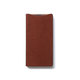 AA400028 [Xperia Z2 Toscana Diary Brown]