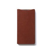 AA400028 [Xperia Z2 Toscana Diary Brown]