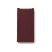 AA400030 [Xperia Z2 Toscana Diary Wine]
