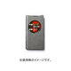 AA400097 [Xperia Z2 Z-View Stella Diary Silver]