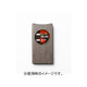 AA400098 [Xperia Z2 Z-View Stella Diary Brown]