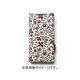 AA400130 [Xperia Z2 Liberty Diary [Meadow] Violet]