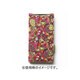 AA400133 [Xperia Z2 Liberty Diary [Osbornes] Wine]