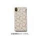 AA400137 [Xperia Z2 Liberty Bar [H Meadow] Orange]