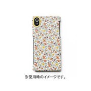 AA400137 [Xperia Z2 Liberty Bar [H Meadow] Orange]