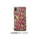 AA400138 [Xperia Z2 Liberty Bar [Osbornes] Wine]