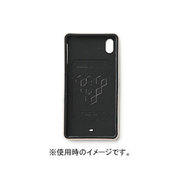 AA400041 [Xperia Z2 Barcelona Black]