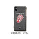 BRBS038 [Xperia Z2 Barcelona Universa Rolling Stones Black]