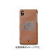 BRBS042 [Xperia Z2 Barcelona Universa Queen Brow]